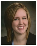 Dr. Jenna Corbett