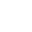 puppy icon