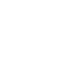 senior pet icon